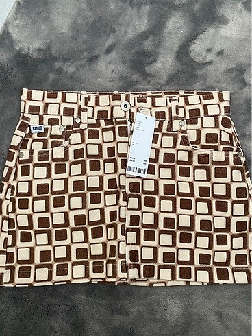 Mini etek