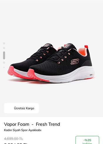 Skechers Orijinal Skechers