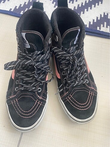 Orijinal vans