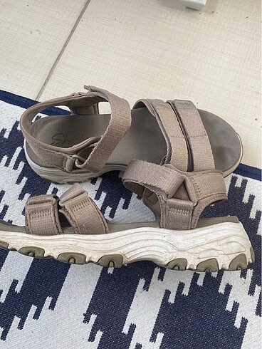 Skechers Orjinal Skechers