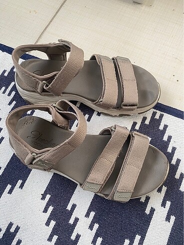 Orjinal Skechers