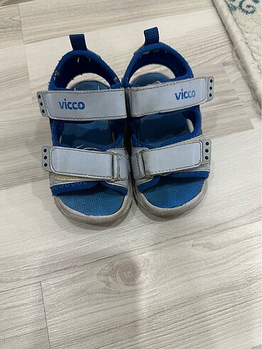 Vicco Vicco sandalet