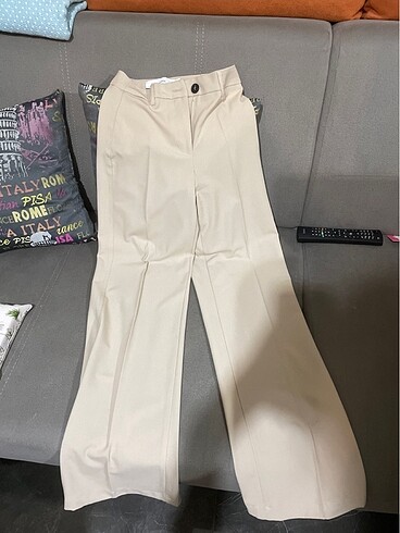 Bershka Bershka Pantolon