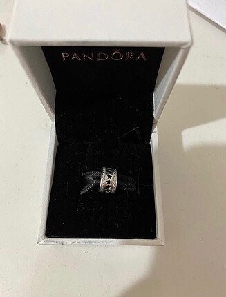 Pandora