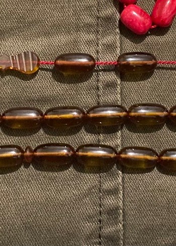 Karışık tesbihler açıklamayı oku - Görsel 4