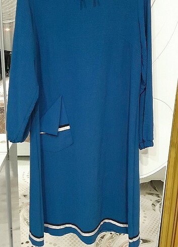 Tunik