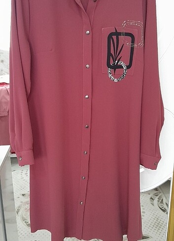 Tunik