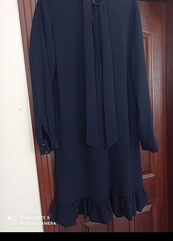 Tunik