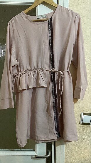 Tunik