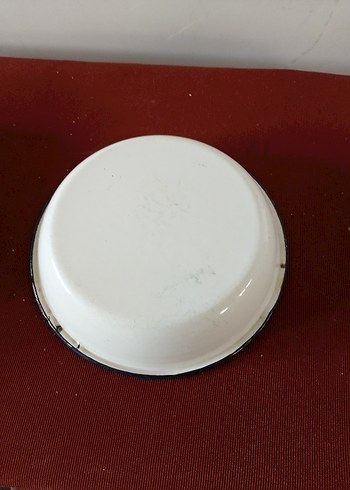 Diğer Çiçek Desenli Klasik çinko 19*5 cm