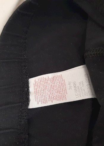 LC Waikiki Atlet, külotlu çorap, (boxer) , şort külot