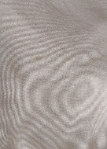 10 Yaş Beden beyaz Renk beyaz şort