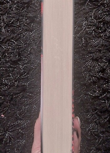Rusca kitap. ????? ?? ???????