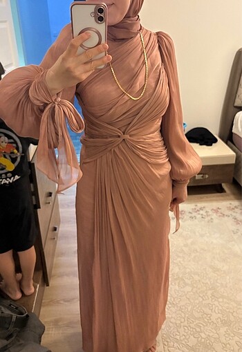 Hülya keser abiye