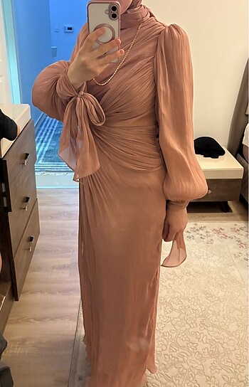 Diğer Hülya keser abiye