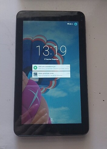 Tablet 