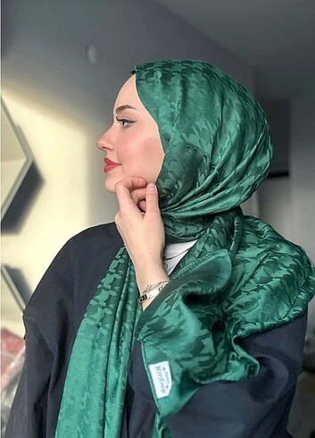 Jakar Şal