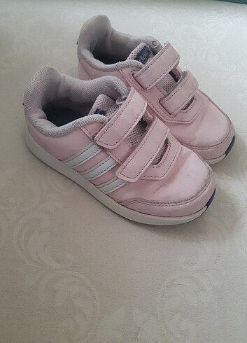 Adidas Adidas kız çocuk ayakkabı