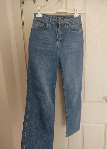 LC Waikiki Jeans