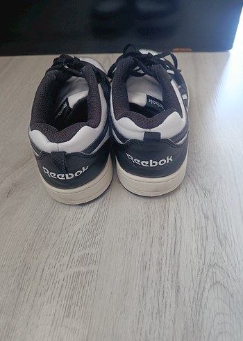 reebook #nike#adidas - Görsel 3