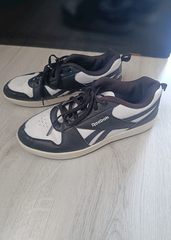 reebook #nike#adidas - Görsel 2