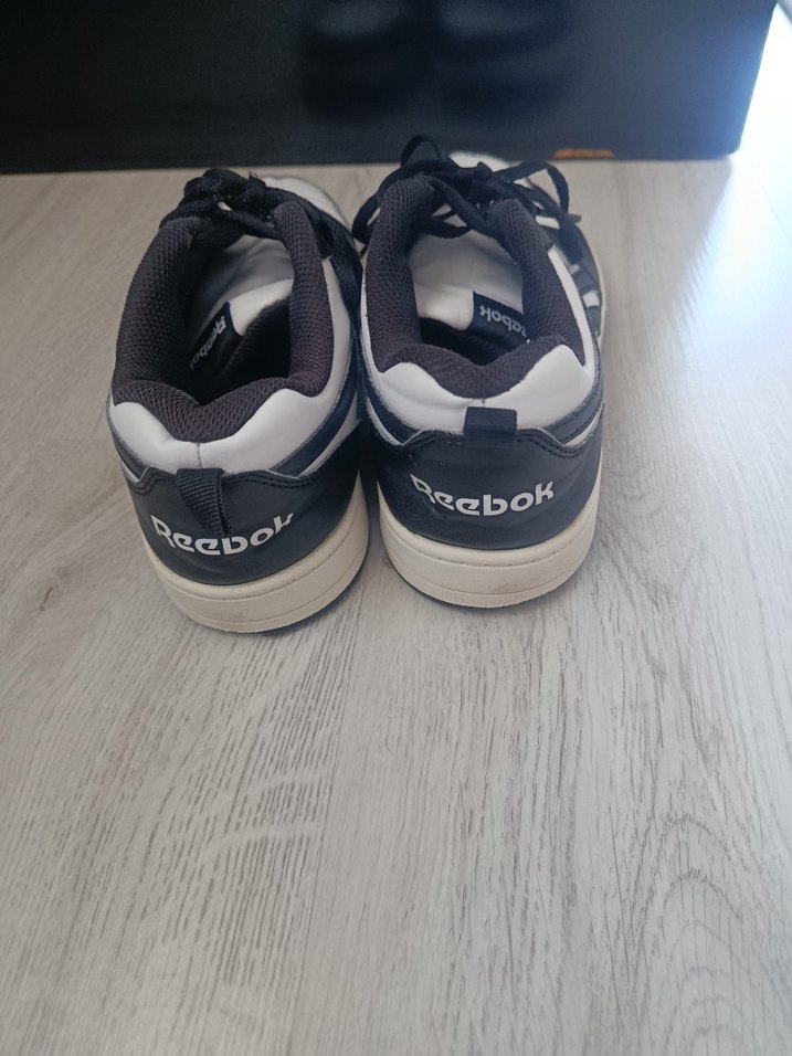 reebook #nike#adidas - Görsel 3