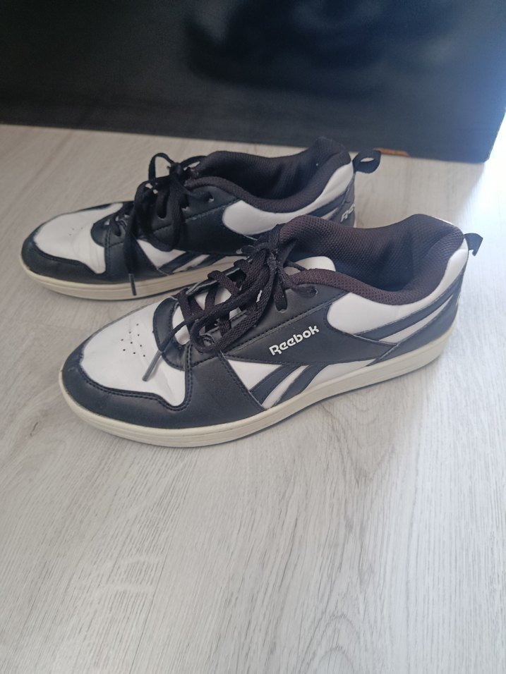 reebook #nike#adidas - Görsel 2