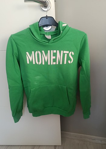 LC Waikiki 11-12 Yaş