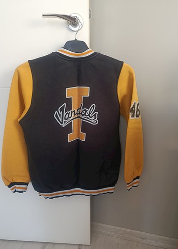 LC Waikiki 11-12 Yaş