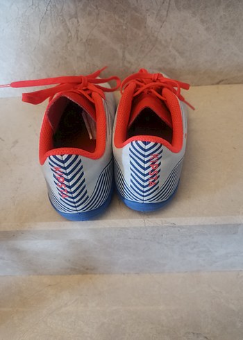 krampon#halı saha ayakkabısı - Görsel 3