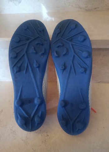 krampon#halı saha ayakkabısı - Görsel 4