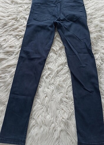 LC Waikiki LCW pantolon