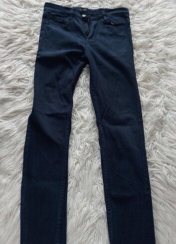 LCW pantolon