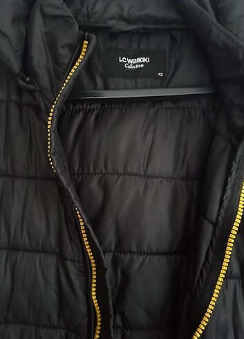 LC Waikiki Lcw# mont#kaban