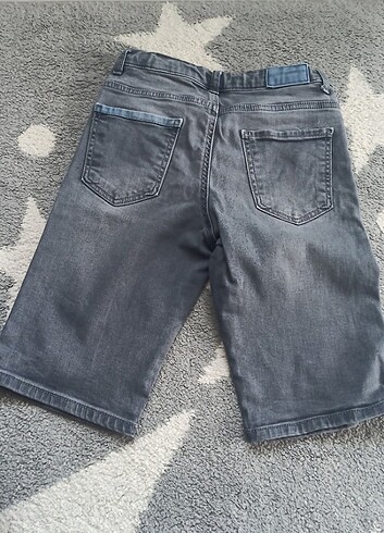 Jean kot - Görsel 2