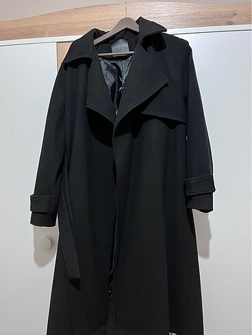Suud Collection Kaban
