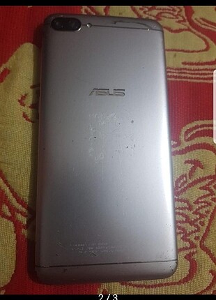 Asus max 4 