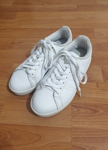 Adidas orijinal sneaker 