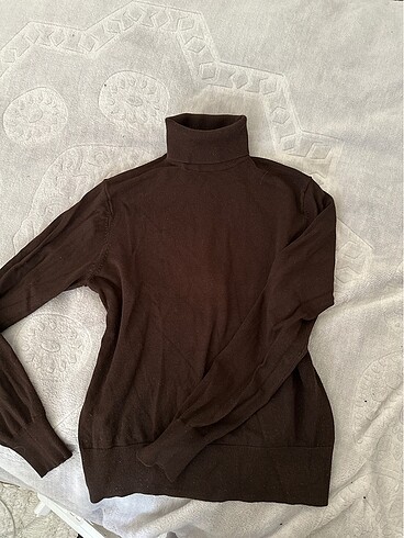H&M Kazak