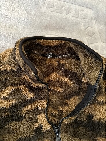 Mavi Jeans Mavi polar