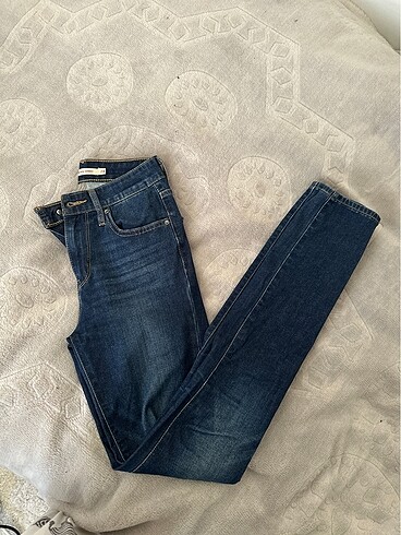 Levi?S premium jean