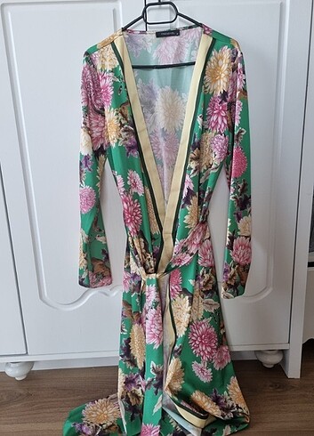 Kimono