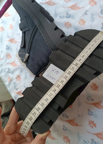 32 Beden lacivert Renk Gerçek deri hakiki deri erkek çocuk bot