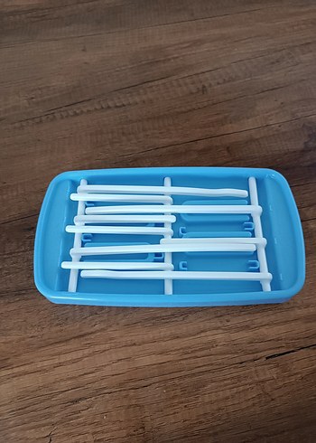 Beden Biberon kurutucu e bebek baby plus