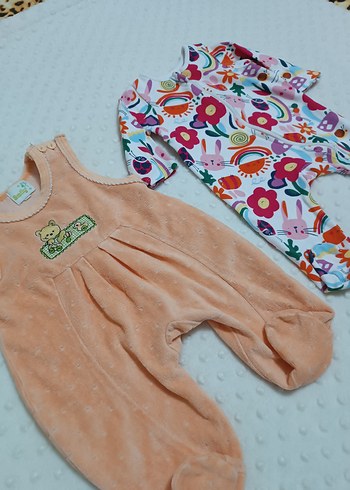 HelloBaby Yenidoğan