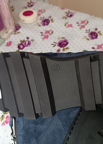 32 Beden lacivert Renk Gercek deri hakiki deri erkek çocuk bot