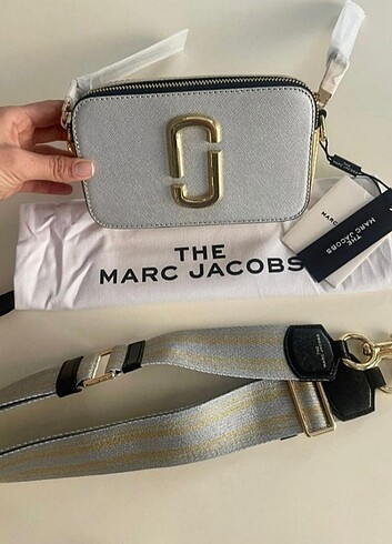 Marc by Marc Jacobs Marc Jacobs 