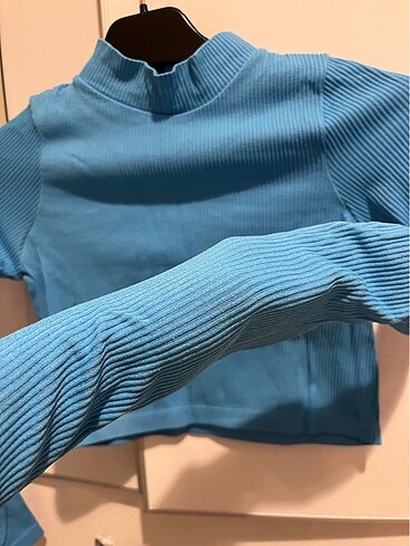 Addax seamless body crop