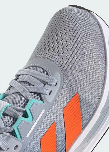 Adidas Questar 3 Erkek Koşu Ayakkabısı - Görsel 4