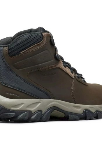 Columbia Newton Ridge Plus ll Erkek Bot - Görsel 3